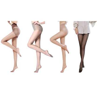 ⚡ Limited Stock💥UNIVERSAL STRETCH ANTI-SCRATCH STOCKINGS