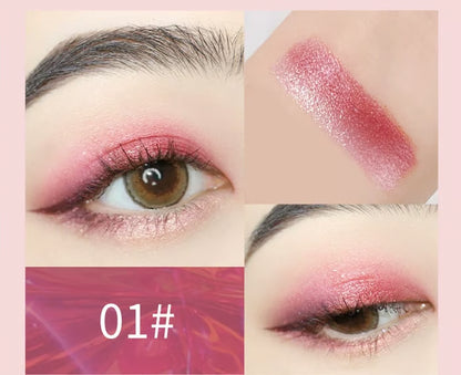 ✨ LAST DAY PROMOTION - BUY 1 GET 1 FREE✨ Glitter Gradient Eyeshadow Stick