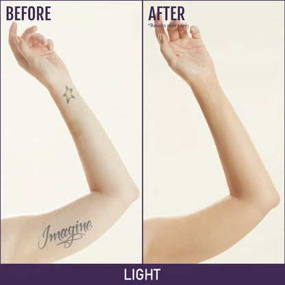 🎁Last Day Sale 49% OFF🔥Soft Matte Cream Concealer