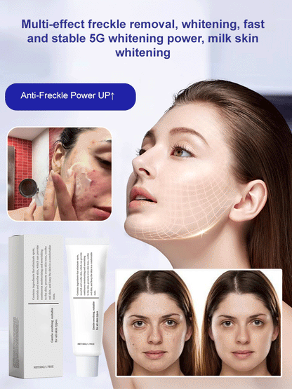 Hydrating and Nourishing Face Cream 345