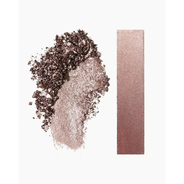 🎨💫 Multicolor Metallic Eyeshadow – Buildable, shimmering metallic eyeshadow