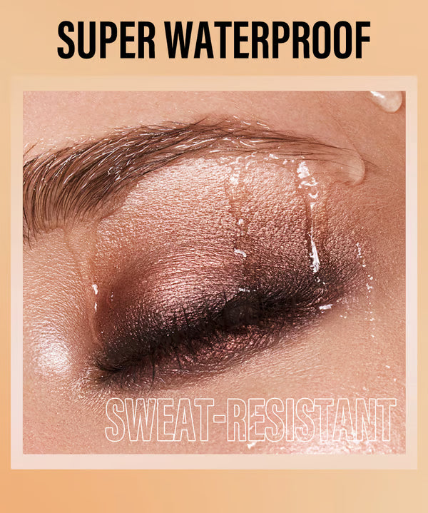 ✨ LAST DAY PROMOTION - BUY 1 GET 1 FREE✨ Creamy Eyeshadow Stick