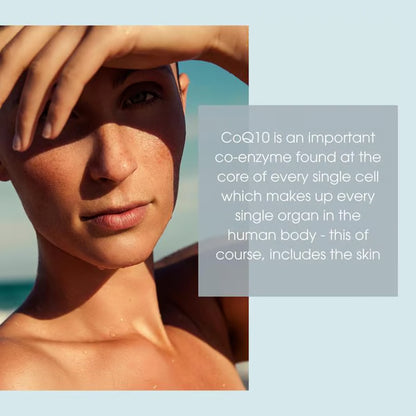 ✨ Antioxidant Serum