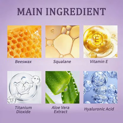 🎁Last Day Sale 49% OFF🔥Soft Matte Cream Concealer