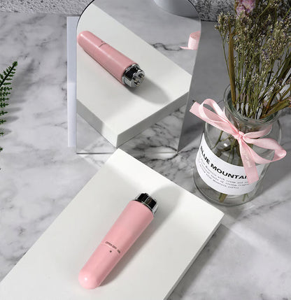 PDRN Pink Peptide Eye Serum - For Brighter, Firmer Eyes All Day!✨