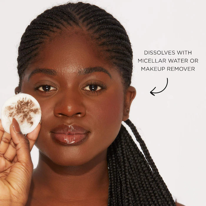 【 💖Christmas limited edition】🌺 lengthening & tubing mascara